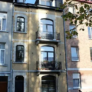  Bed & Breakfast La Du Zodiaque