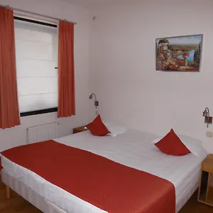 Appartement & Housingbrussels